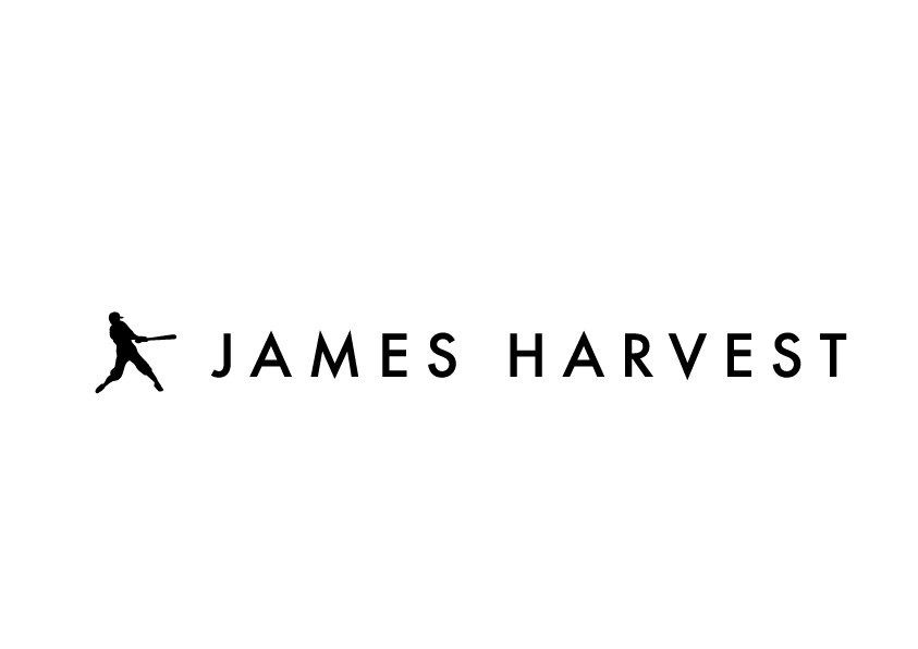 JAMESHARVEST1-BLACK