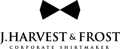 JHarvest&Frost-logo_black