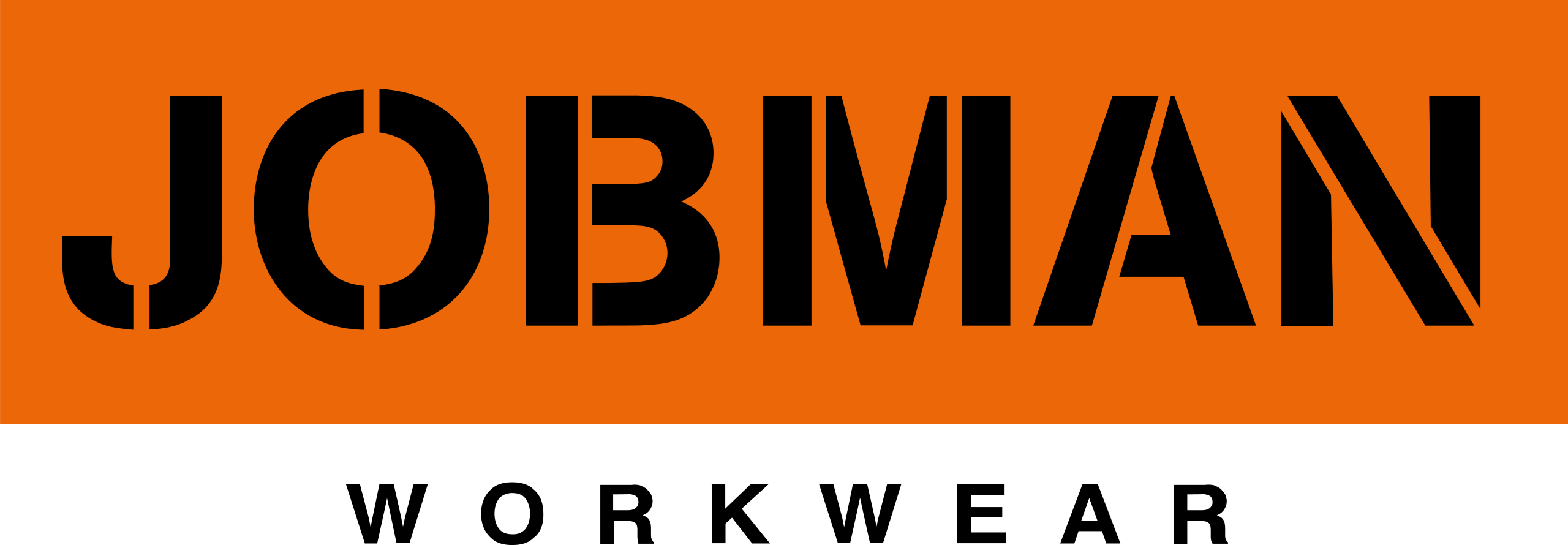 Jobman_Logo_BlackText