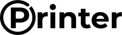 PrinterLogo-black-2024