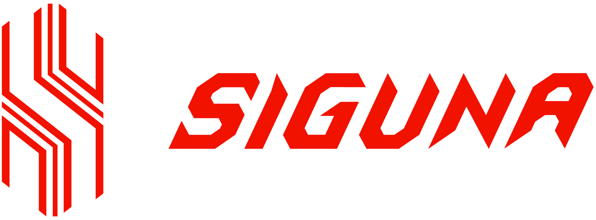 siguna.se