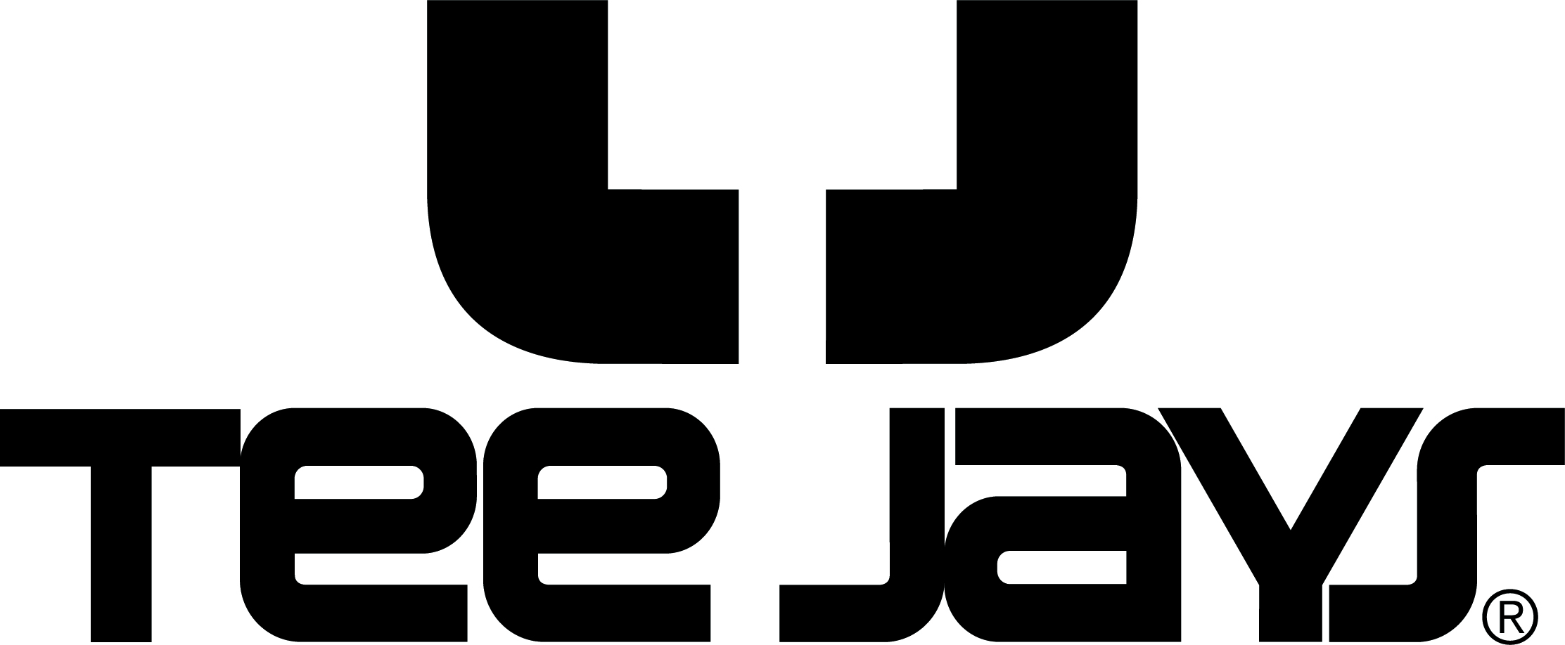 TeeJays_logo_Black