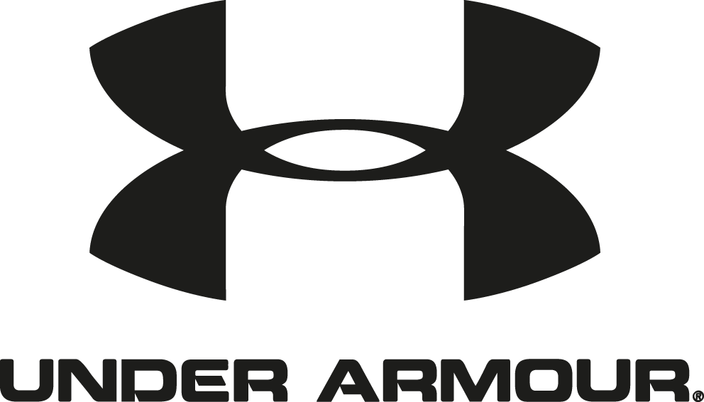 Under Armour_logo_Black